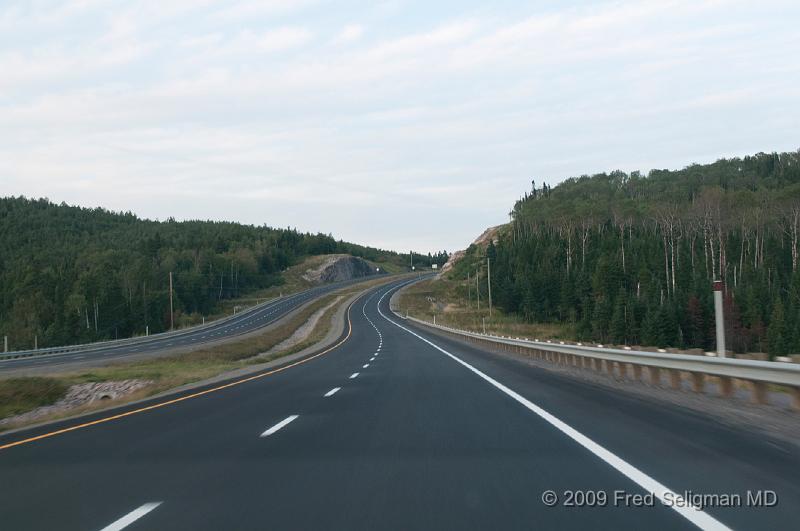 20090828_191430 D300.jpg - Along Quebec City to Jonquiere Hiway